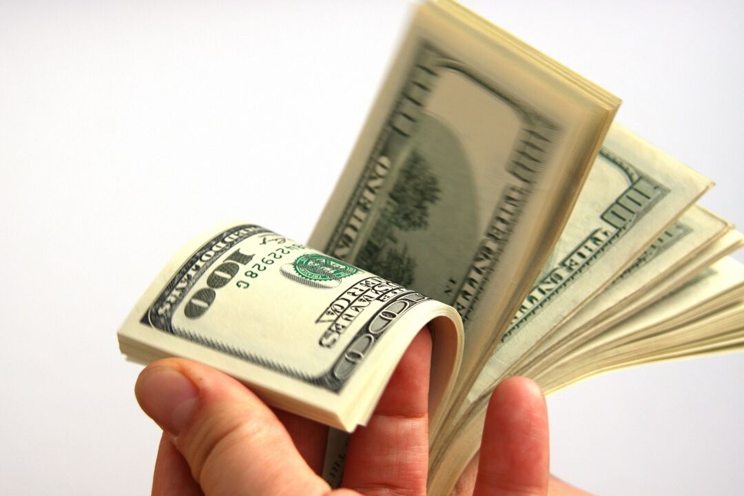 Money Amulet ha ayudado a miles de personas a atraer dinero a sus vidas.