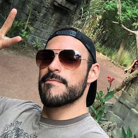 Diego